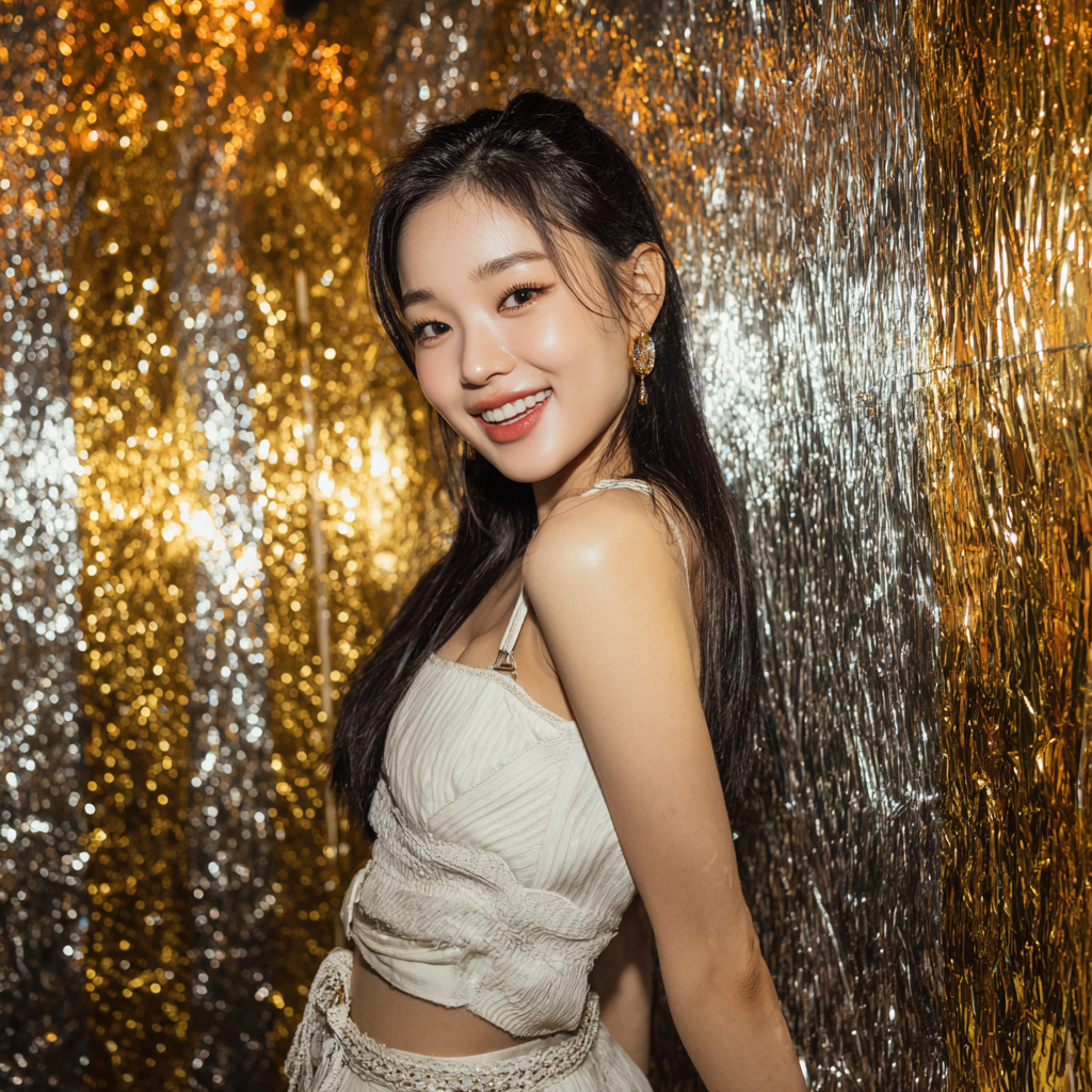 신촌 그래비티 퍼블릭 아가씨 이미지 4