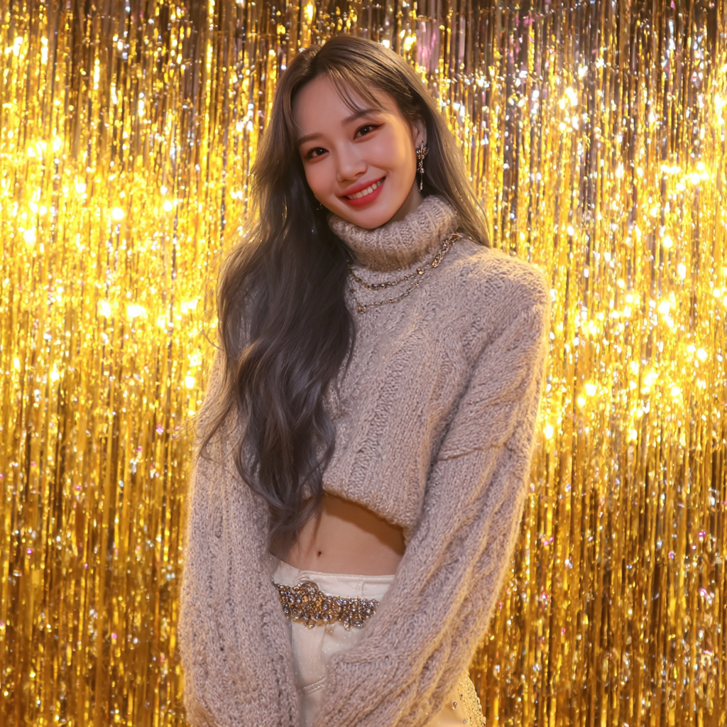 신촌 그래비티 퍼블릭 아가씨 이미지 8