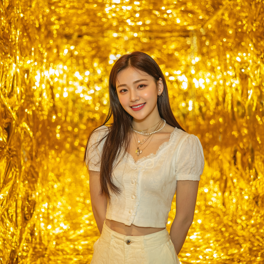 신촌 그래비티 퍼블릭 아가씨 이미지 19