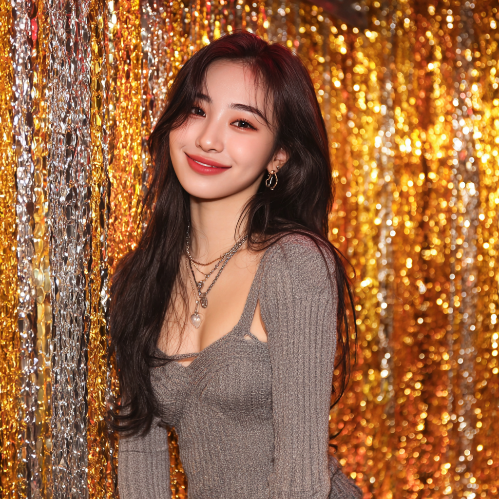 신촌 그래비티 퍼블릭 아가씨 이미지 10