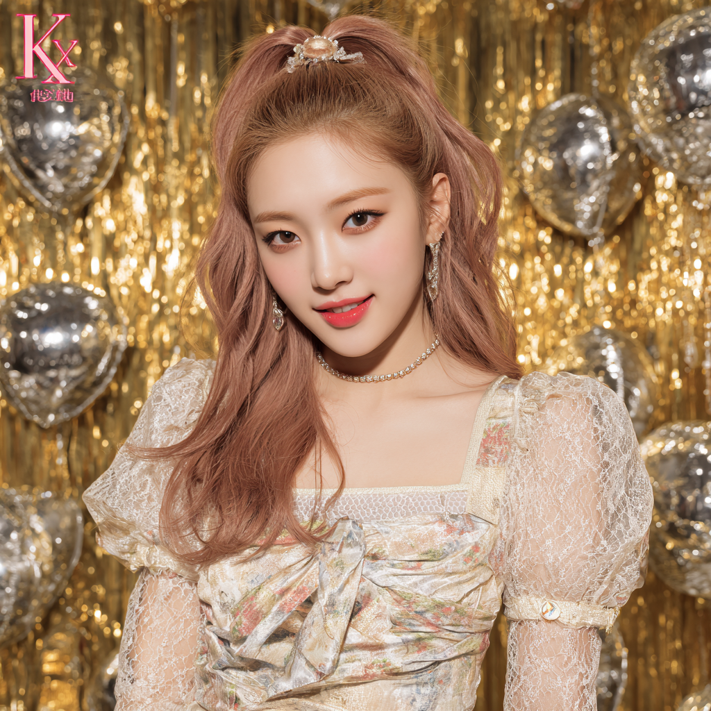 신촌 그래비티 퍼블릭 아가씨 이미지 9