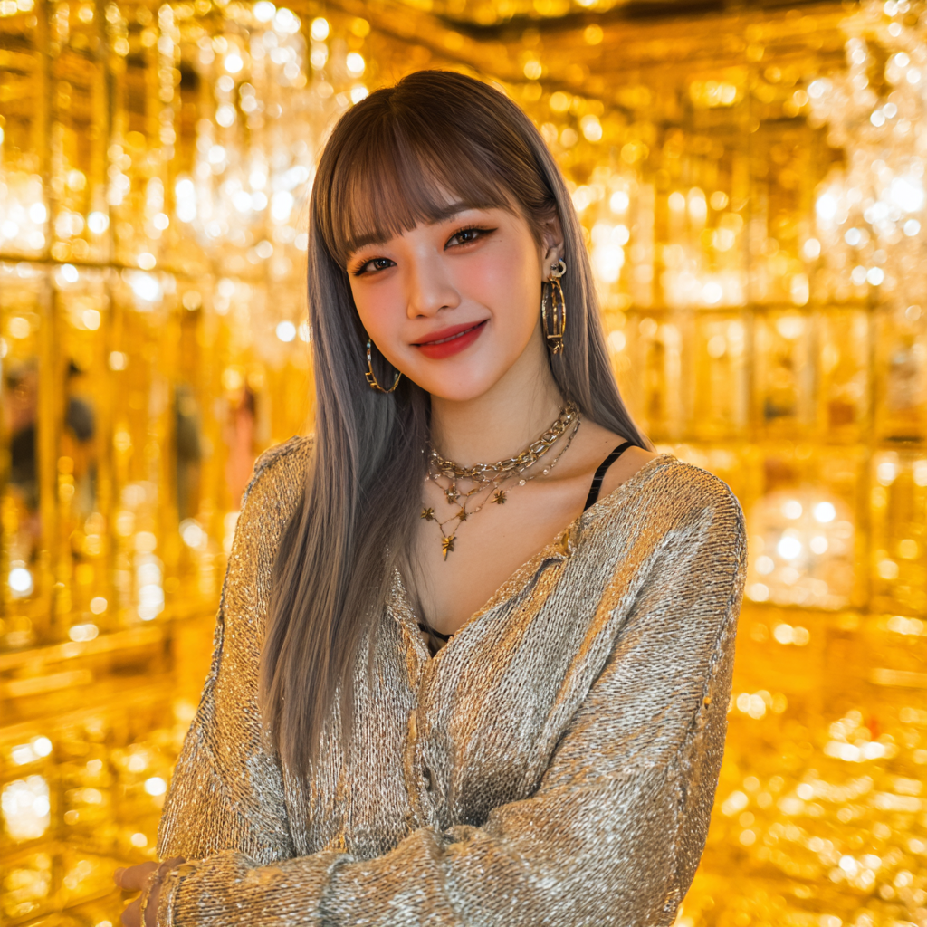 신촌 그래비티 퍼블릭 아가씨 이미지 17