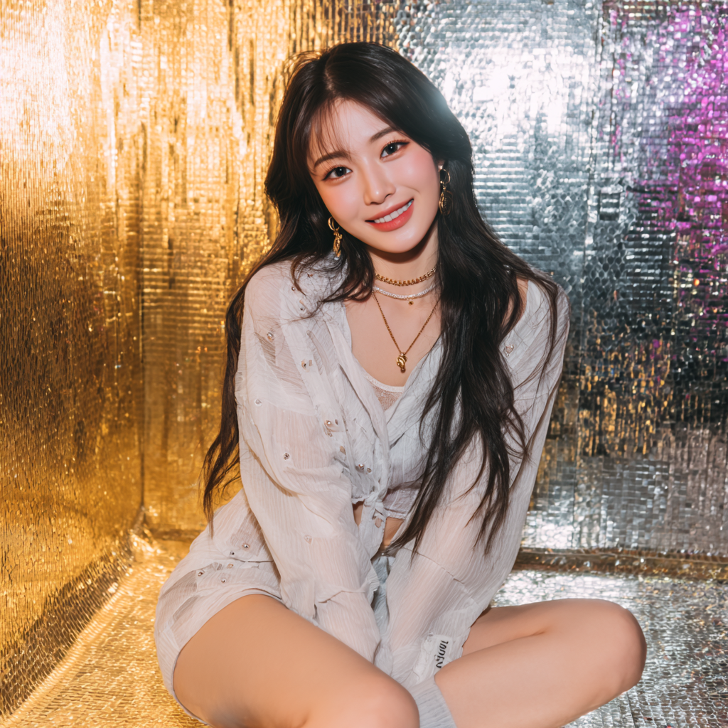 신촌 그래비티 퍼블릭 아가씨 이미지 0