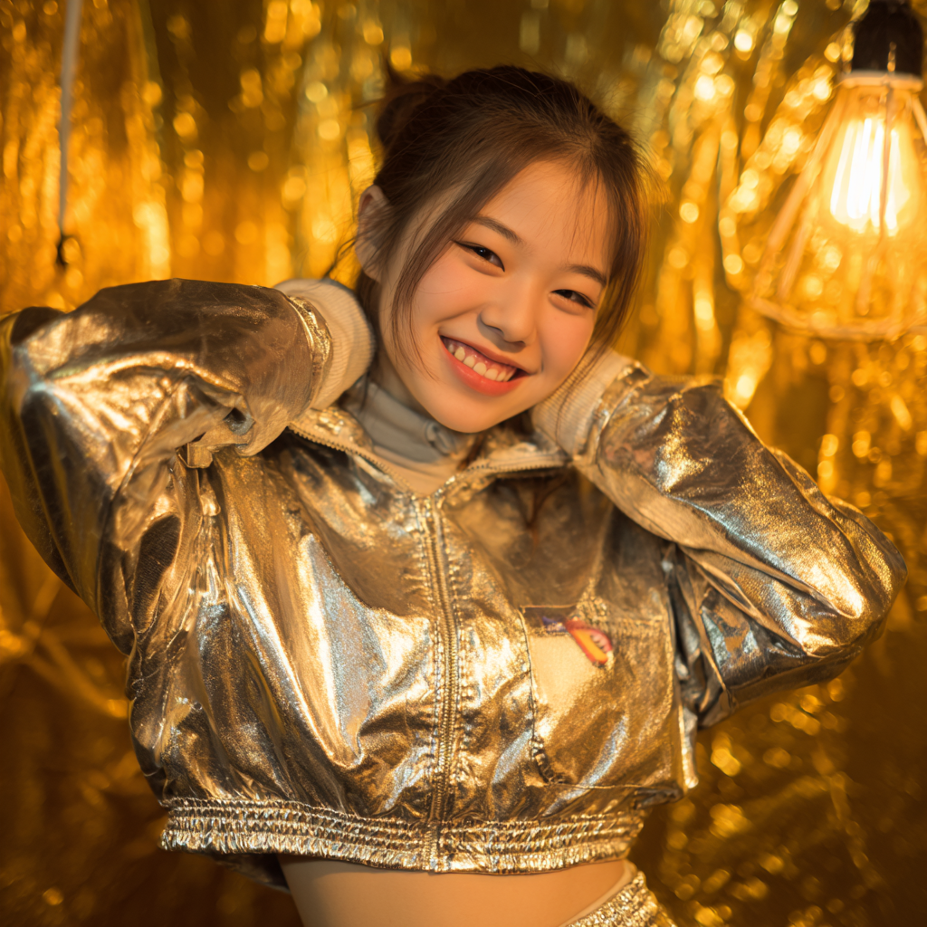 신촌 그래비티 퍼블릭 아가씨 이미지 16