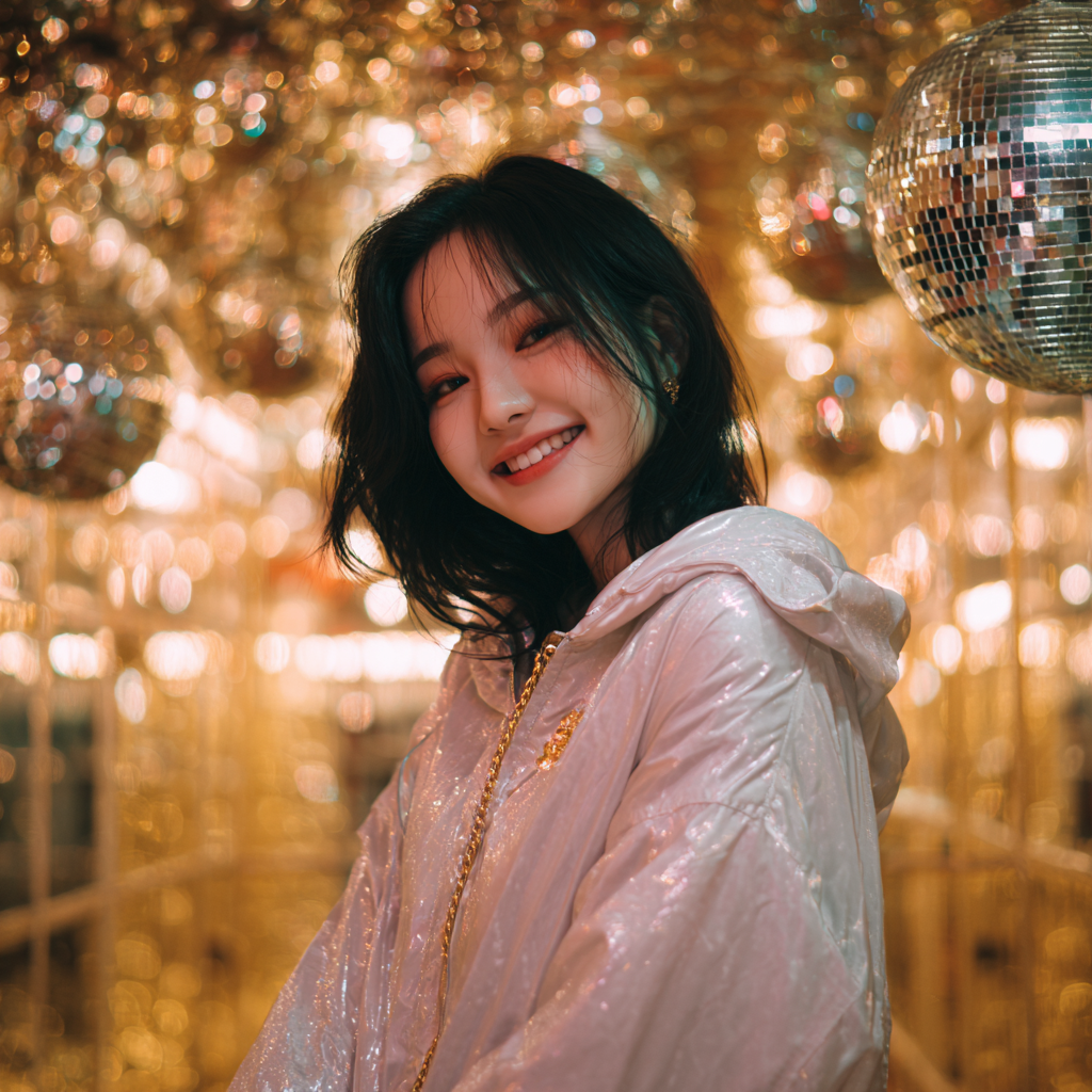 신촌 그래비티 퍼블릭 아가씨 이미지 12