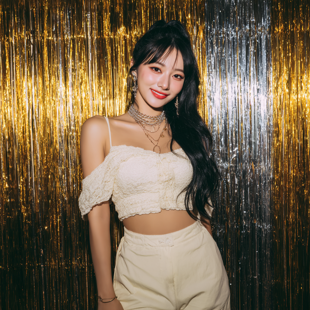 신촌 그래비티 퍼블릭 아가씨 이미지 1