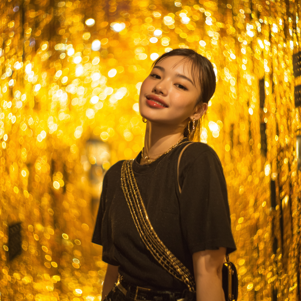 신촌 그래비티 퍼블릭 아가씨 이미지 15