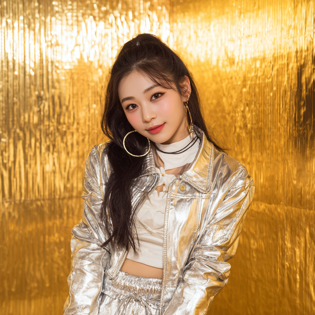 신촌 그래비티 퍼블릭 아가씨 이미지 2