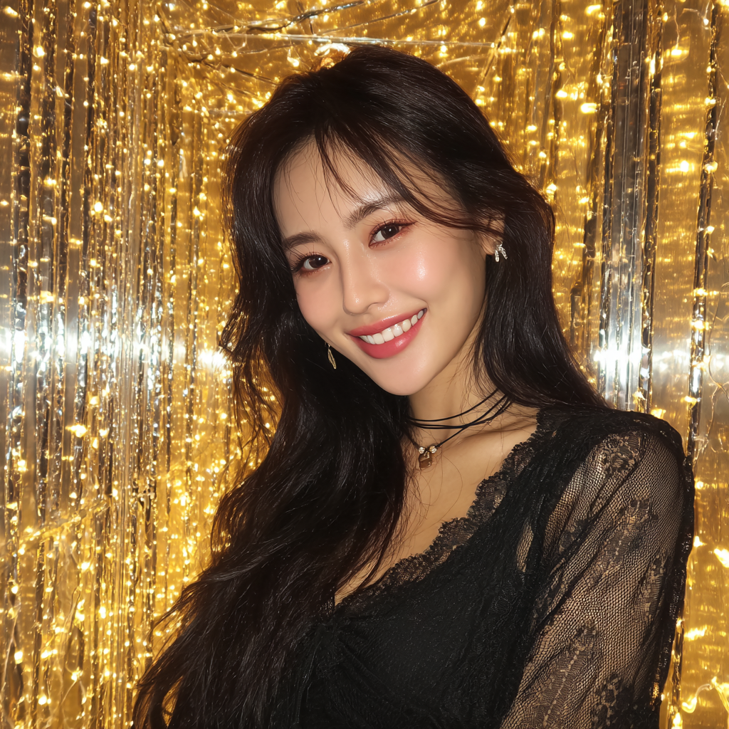 신촌 그래비티 퍼블릭 아가씨 이미지 3