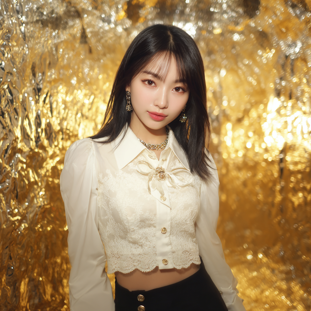 신촌 그래비티 퍼블릭 아가씨 이미지 13