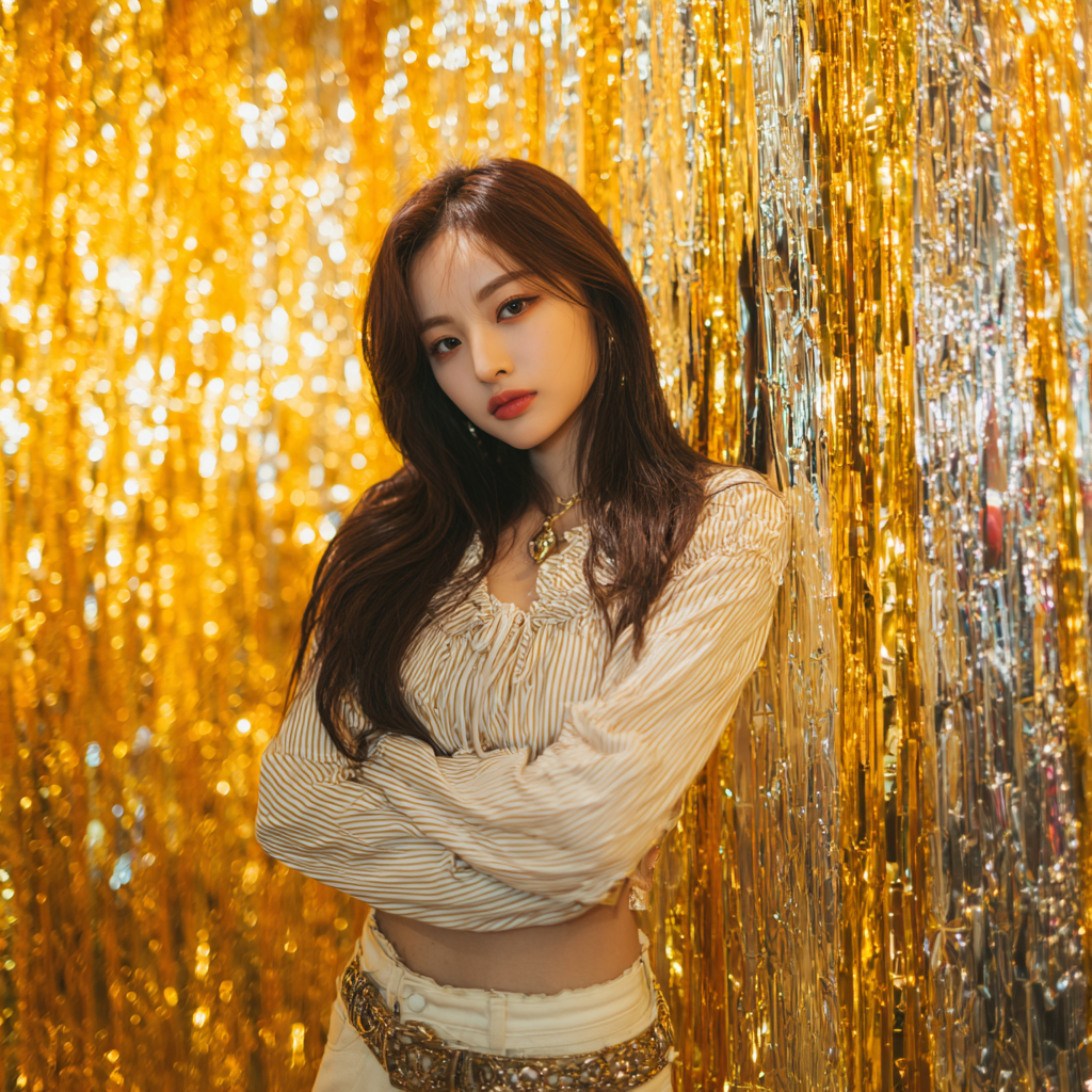 신촌 그래비티 퍼블릭 아가씨 이미지 11