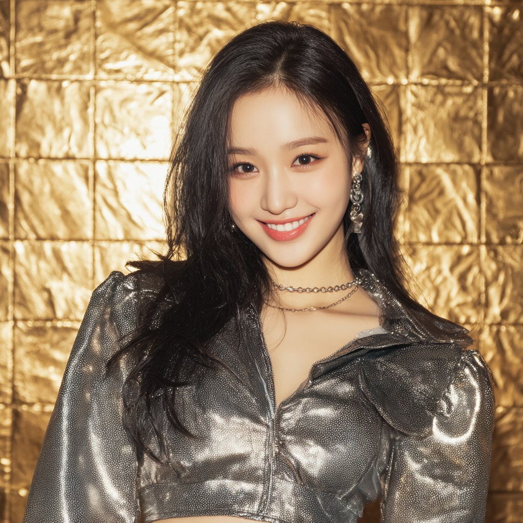 신촌 그래비티 퍼블릭 아가씨 이미지 14