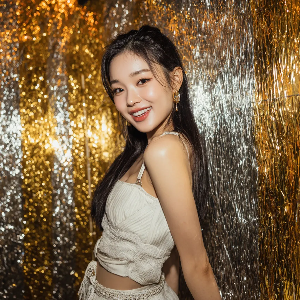 신촌 그래비티 퍼블릭 아가씨 이미지 1