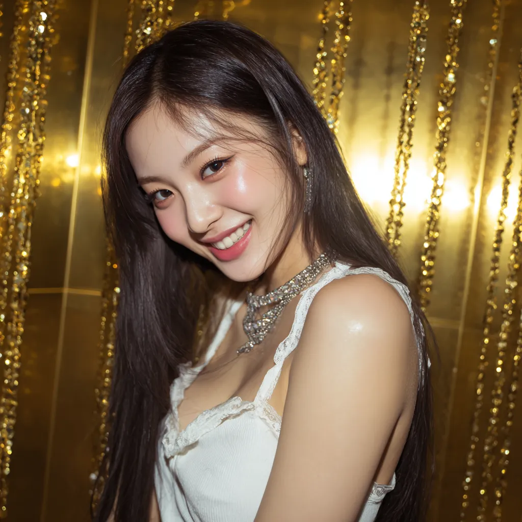 신촌 그래비티 퍼블릭 아가씨 이미지 9