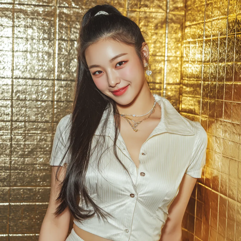 신촌 그래비티 퍼블릭 아가씨 이미지 4