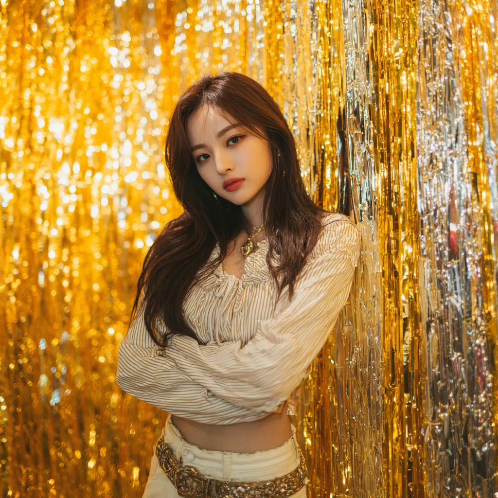 신촌 그래비티 퍼블릭 아가씨 이미지 19